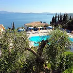 Luxury 4*