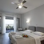 Luxury 4*