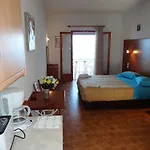 Apartmanhotel Luxury