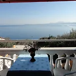 Luxury 4*