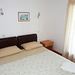 Luxury 4*
