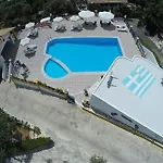 Apartahotel Luxury