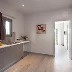 Luxury شقة فندقية برباتي