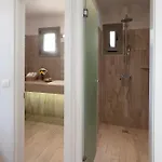 Luxury برباتي
