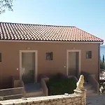 Luxury شقة فندقية