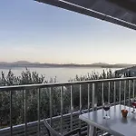 Luxury 4*