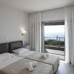 Luxury شقة فندقية 4*