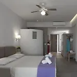 شقة فندقية Luxury برباتي