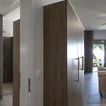 Luxury