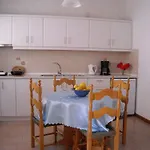 شقة فندقية Luxury 4*