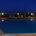 Luxury برباتي