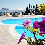 شقة فندقية Luxury