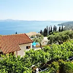 Luxury شقة فندقية برباتي
