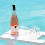 شقة فندقية Luxury